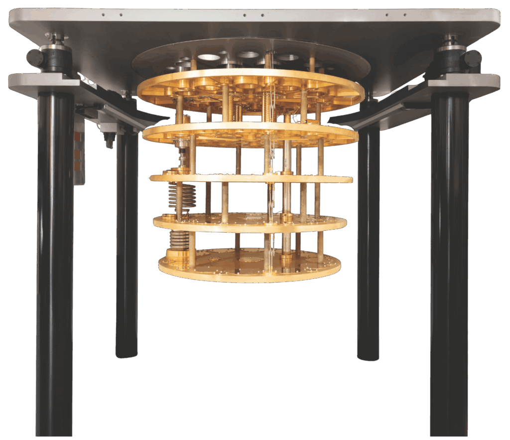 Leiden cryogenics dr cf xxl 2500m scaled 1