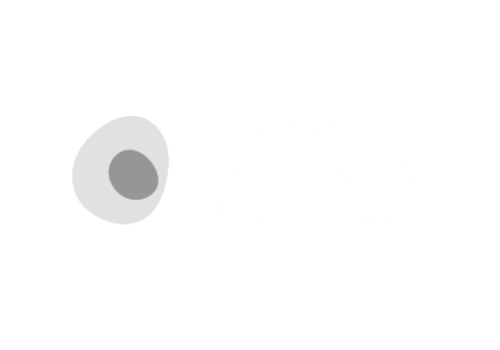 Chase Research Cryogenics logo