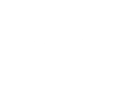 Cryomagnetics logo