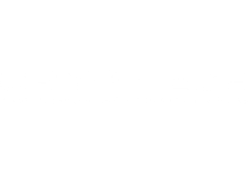 Cryomech logo 1