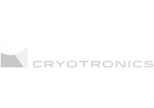LakeShore logo 1