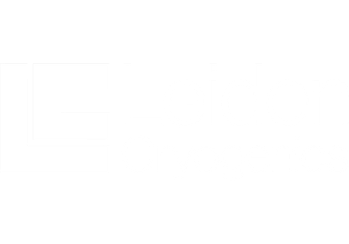 Leiden Cryogenics logo