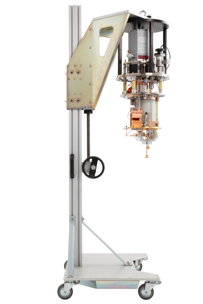Model103shieldcylindersremovedside