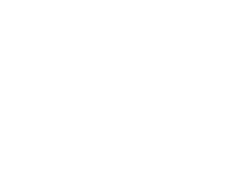 seeqc logo