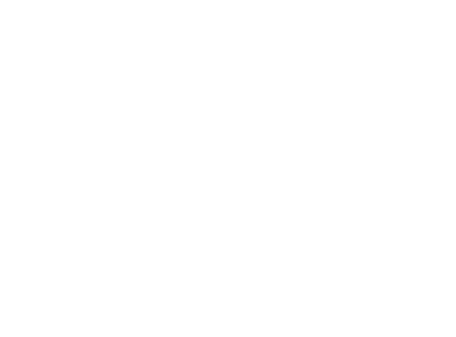 Asc 2026 logo